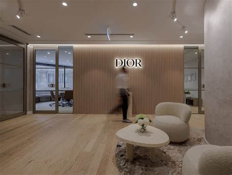 dior head office sydney|christian Dior Sydney store.